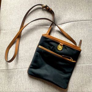 MICHAELS KORS crossbag